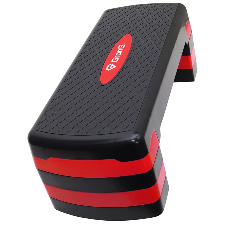 グロング GronG ステップ台 Hn3663