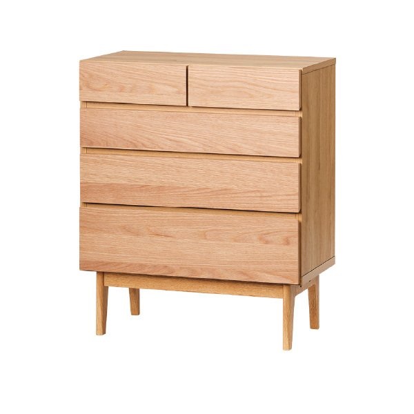 一生紀 ISSEIKI リビングボード FACT LIVING BOARD 70