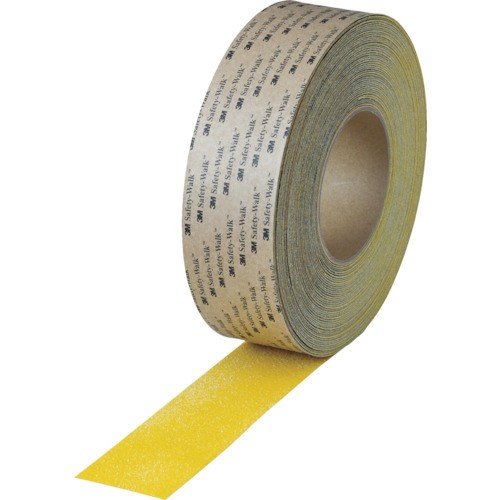 スリーエム 3M 滑り止めテープ SWA-50Y