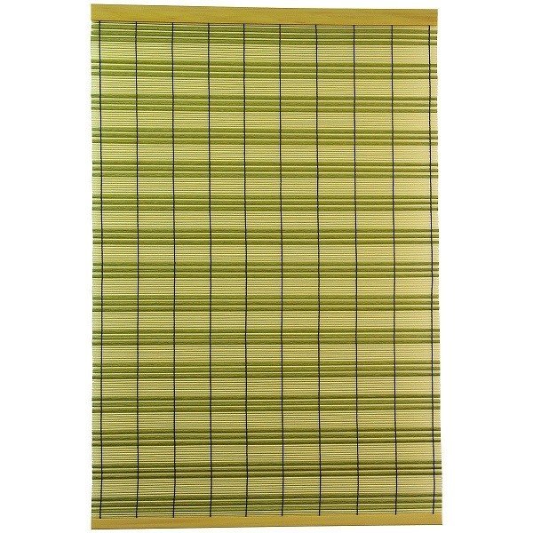 三宅製簾 すだれ 51134