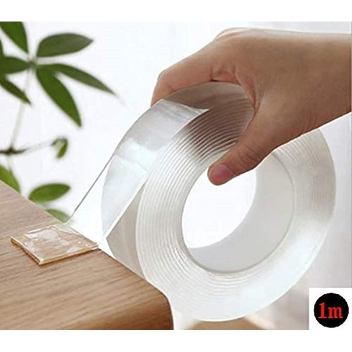 SanDoll 滑り止めテープ