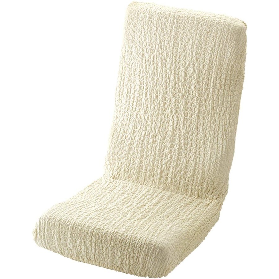 メイダイ meidai 座椅子カバー