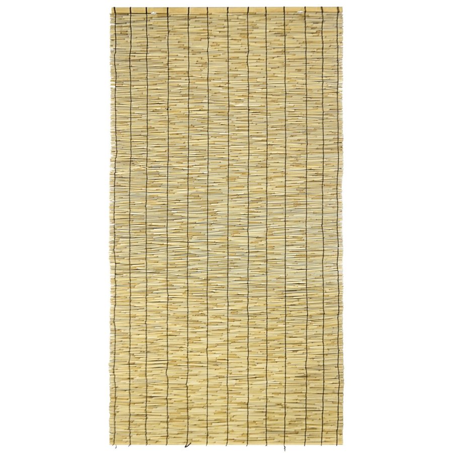 二村製簾 Futamura Seiren 天津すだれ