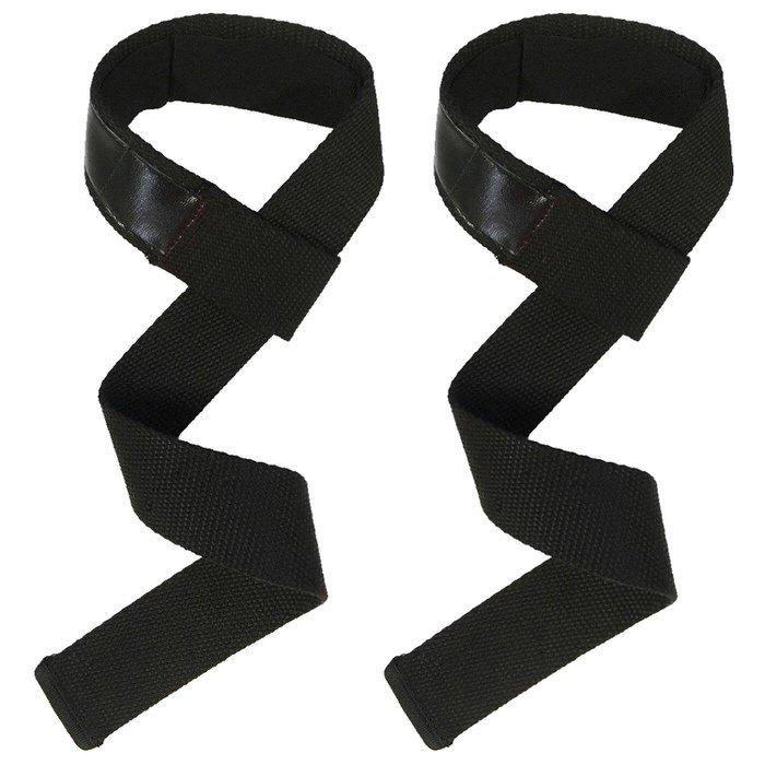 イーエムピーティー EMPT リストストラップ emliftstr