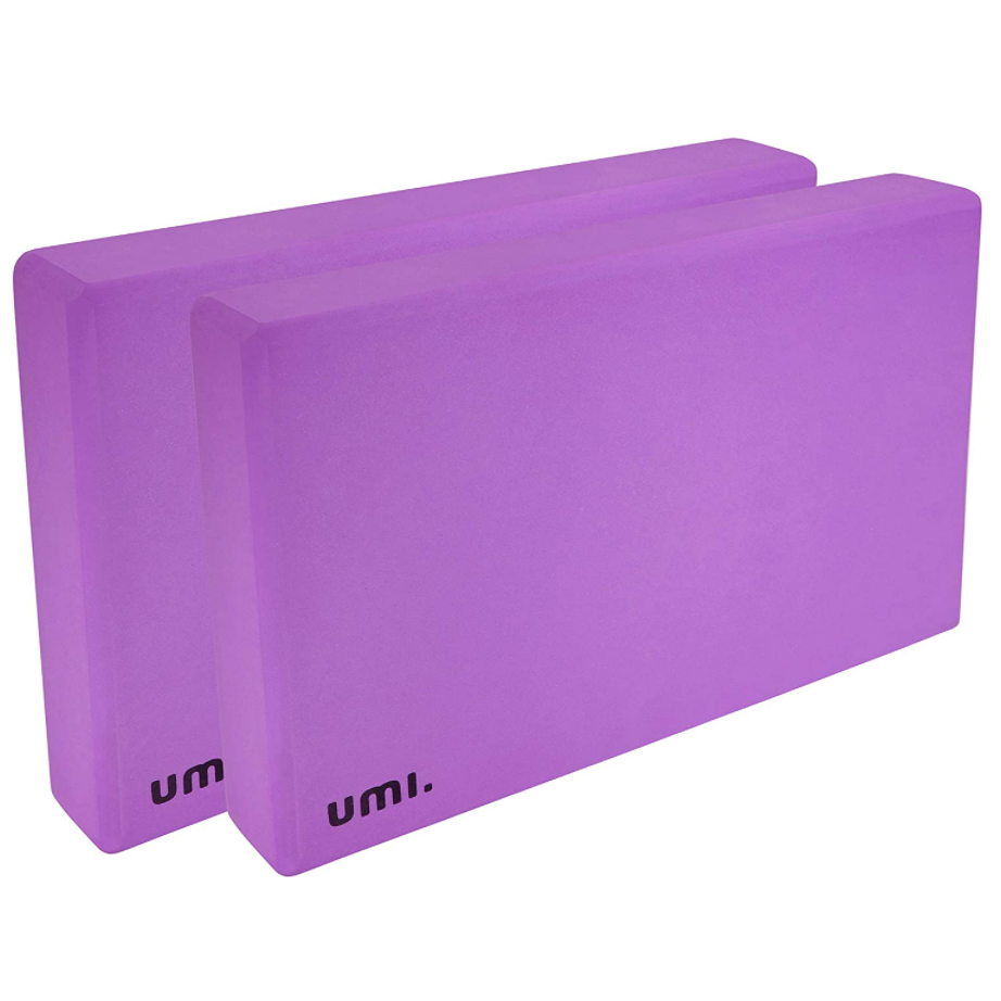 Umi ヨガブロック
