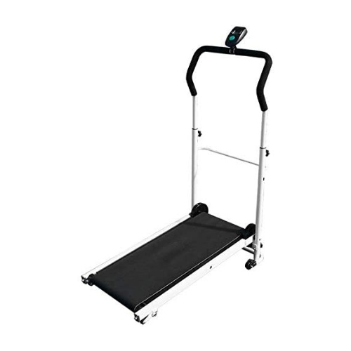 ユーテン YouTen ルームランナー YT-RR