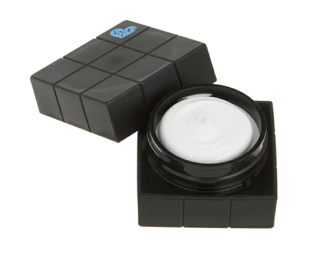 アリミノ ピース フリーズキープワックス 40g