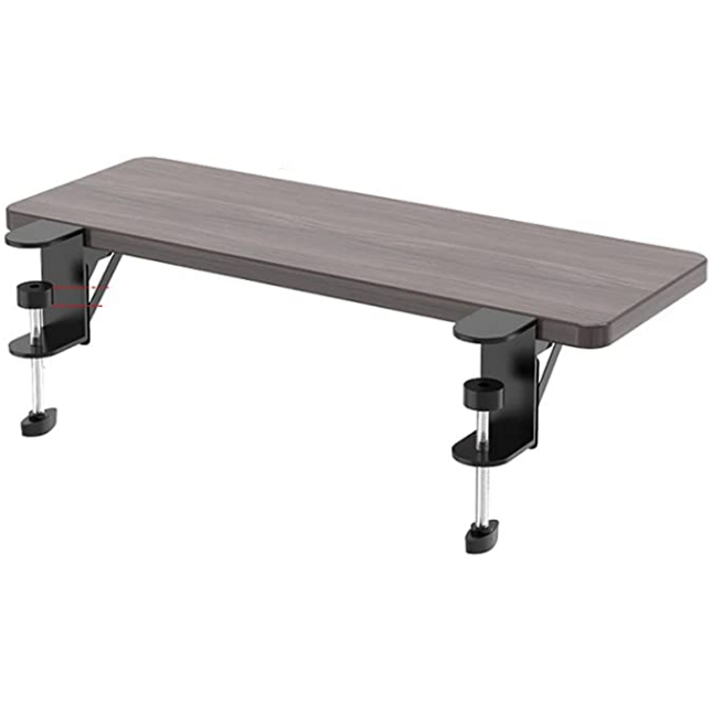 OUGIC デスクエクステンダー