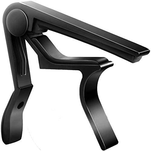 O.M.C TOKYO ギターカポタスト