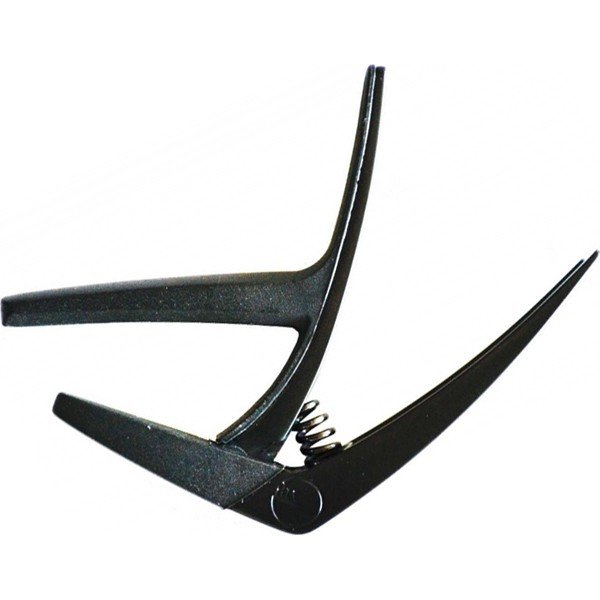 G7TH NASHVILLE CAPO
