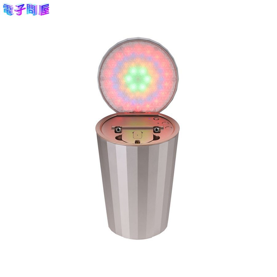 YA-MAN（ヤーマン） フォトスチーマーIS100P