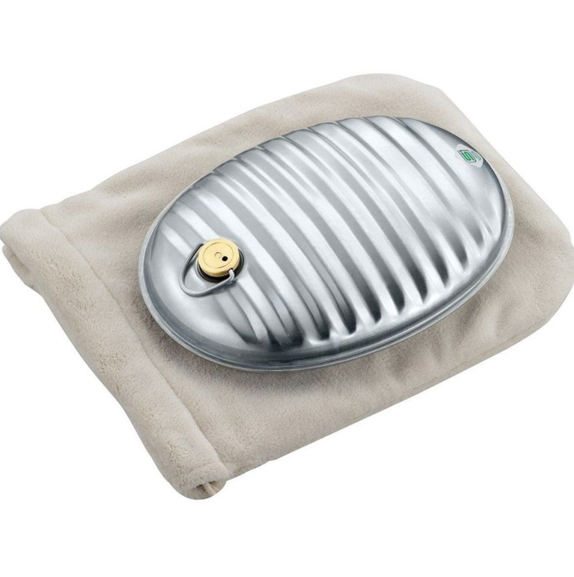 マルカ 湯たんぽ 4964398022524