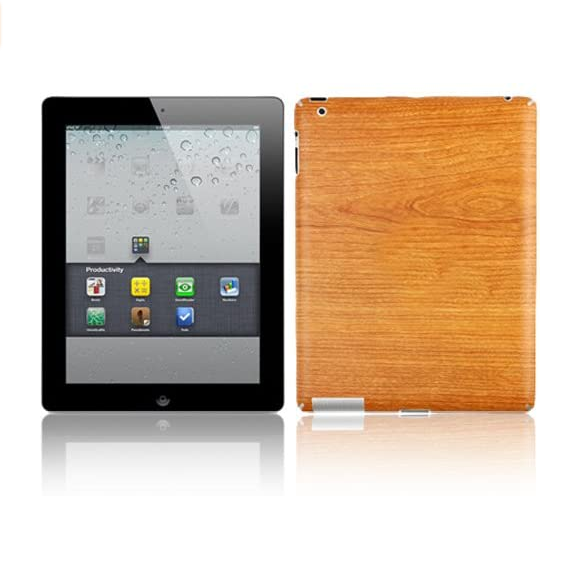 ‎Skinomi 保護フィルム付きスキンシール SK5144/SK5145