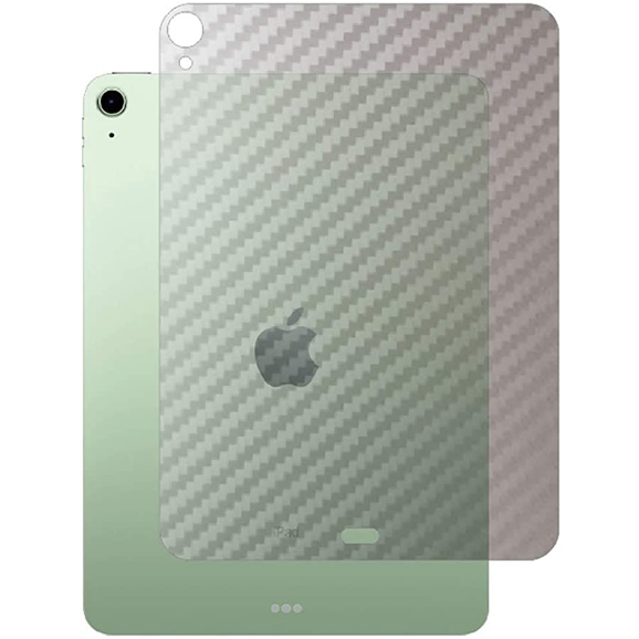 クリアビュー ClearView 背面保護フィルム