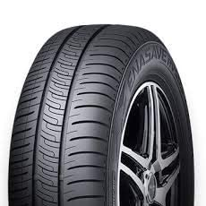 ダンロップ DUNLOP サマータイヤ ENASAVE RV505 RV505_205/60R16