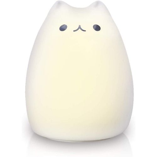 スタンドライト・デスクライト