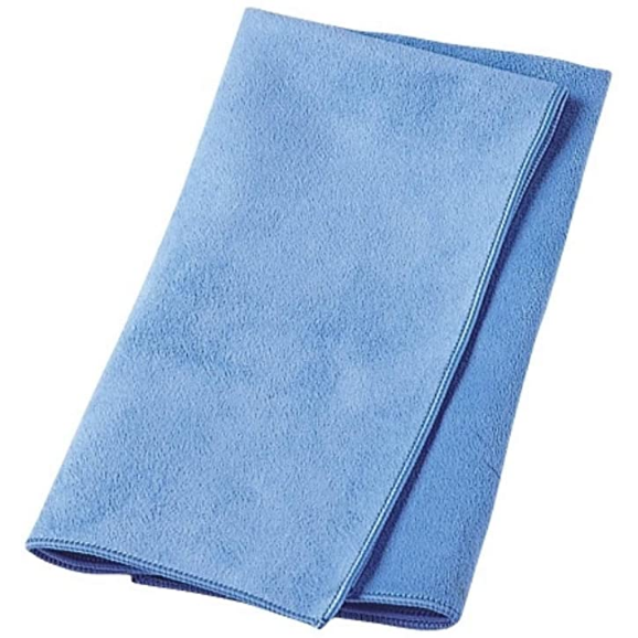 サンワサプライ SANWA SUPPLY クリーニングクロス DK-KC5