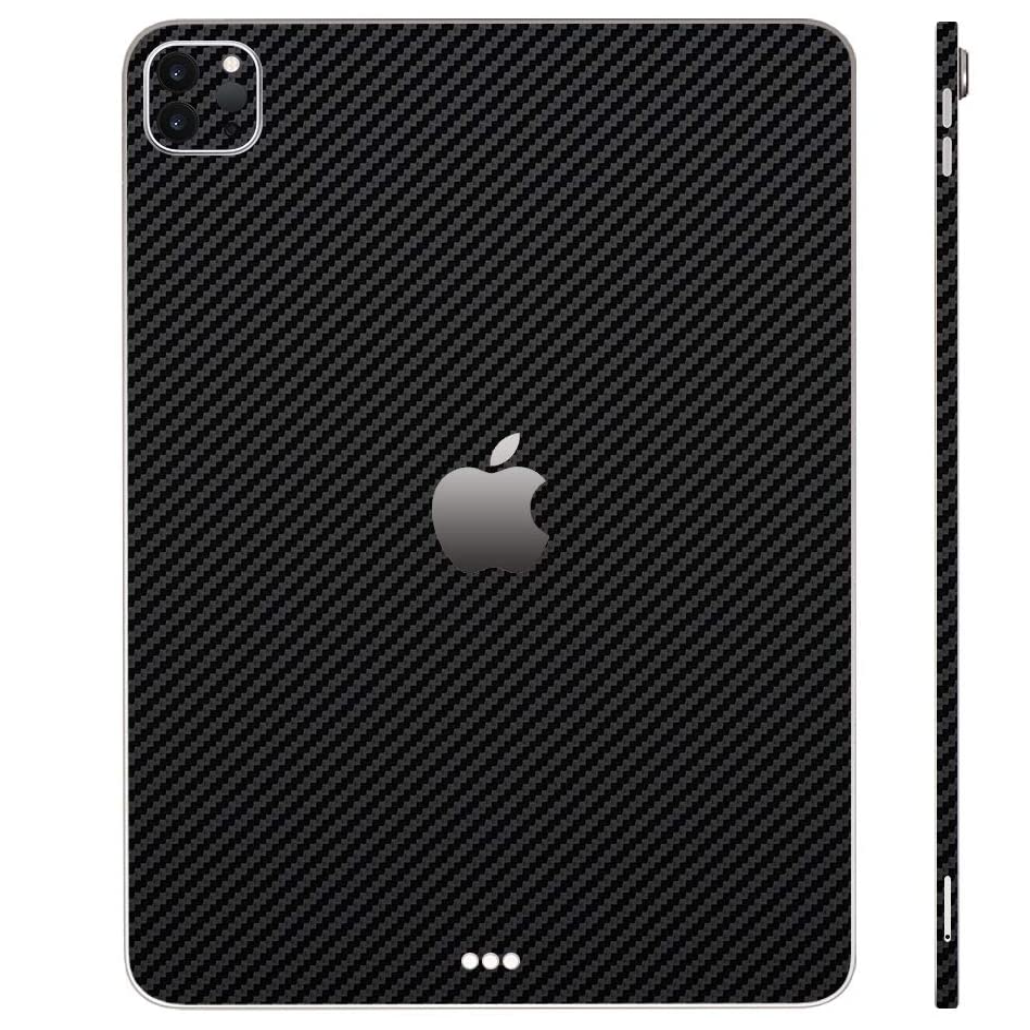 Wraplus iPad用スキンシール