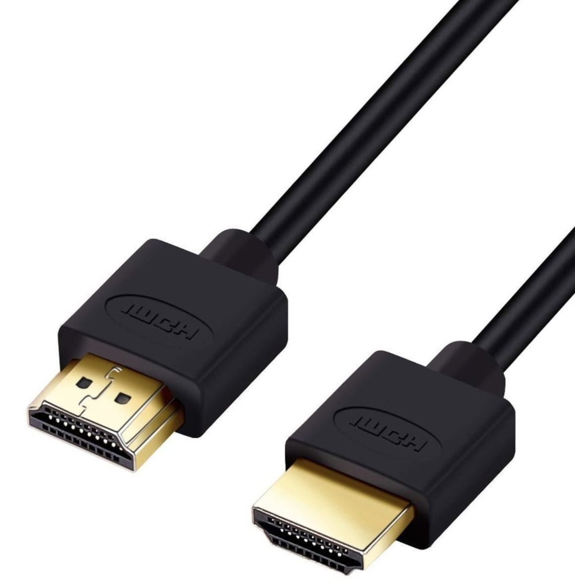 Hanwha HDMIケーブル UMA-HDMI50