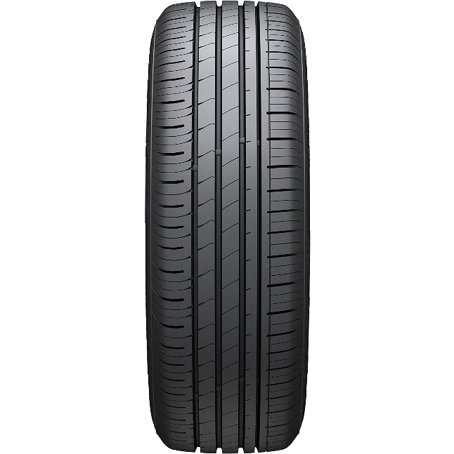ハンコック HANKOOK 低燃費タイヤ Kinergy eco RV 1017675