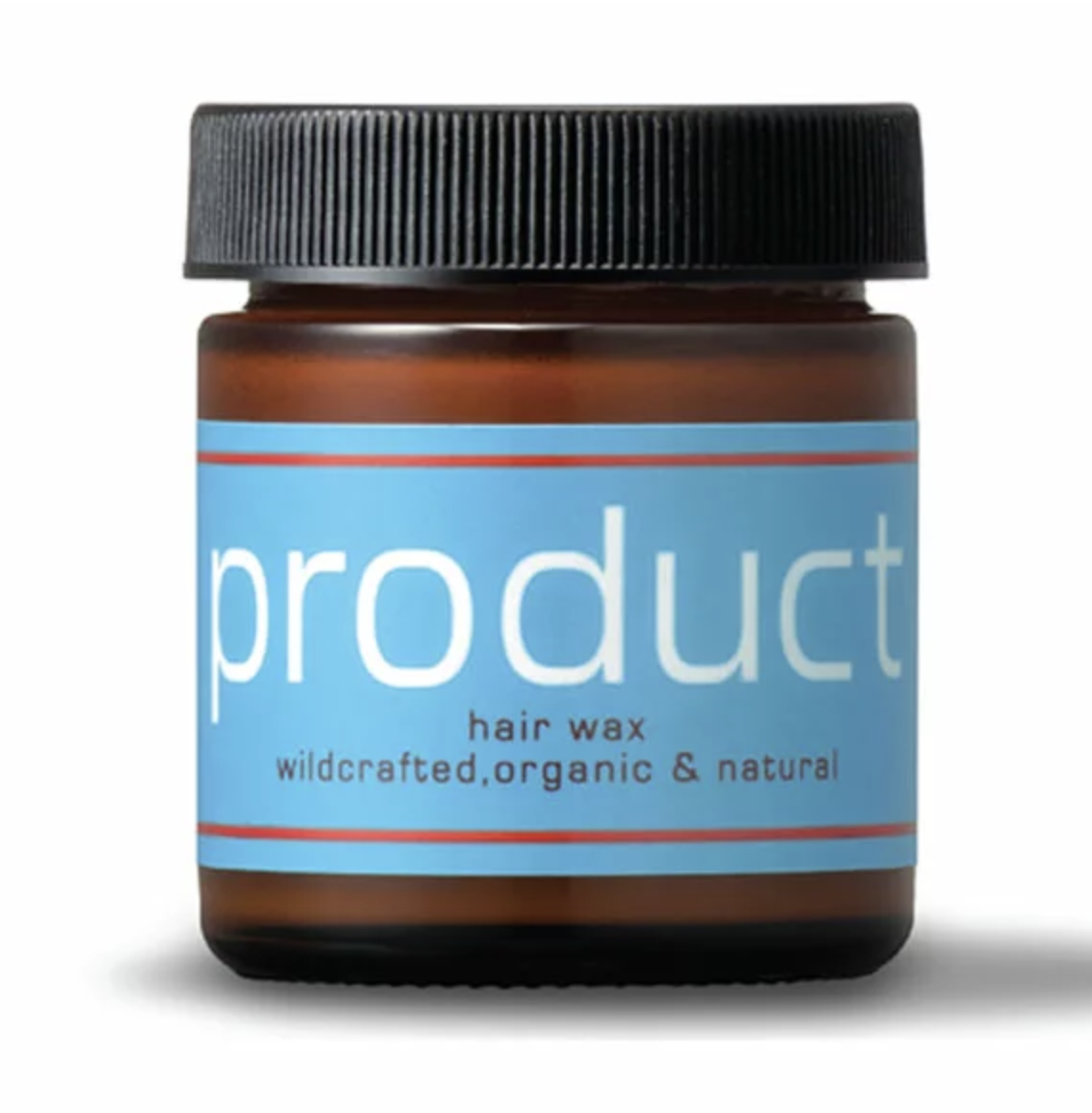 product(ザ・プロダクト) オーガニックヘアワックス 42g