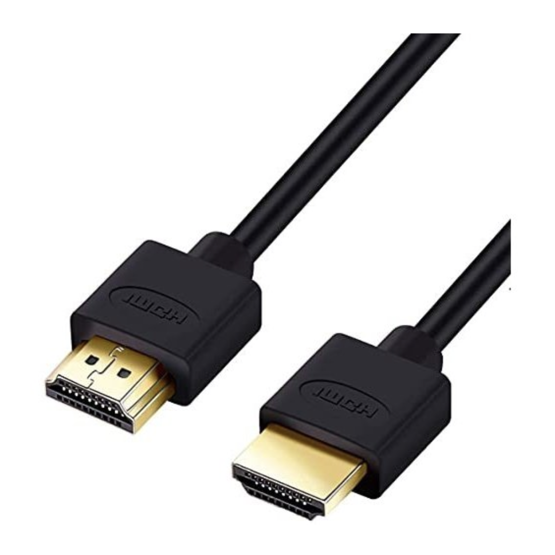 Hanwha HDMIケーブル 20201126194216-00200