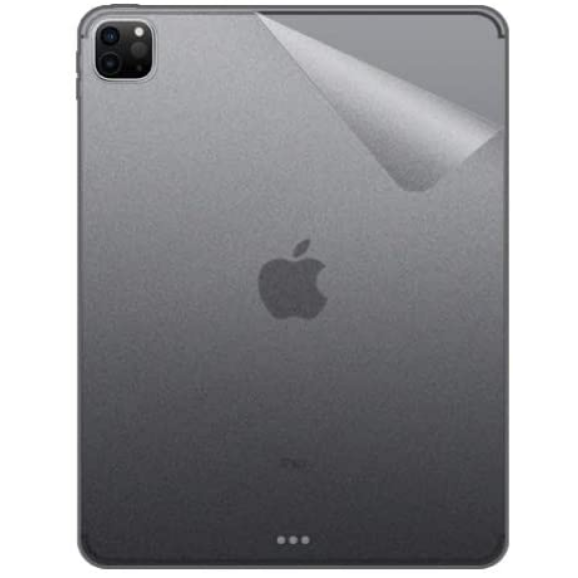 PDA工房 PDA koubou スキンシール ‎120PDW70120446