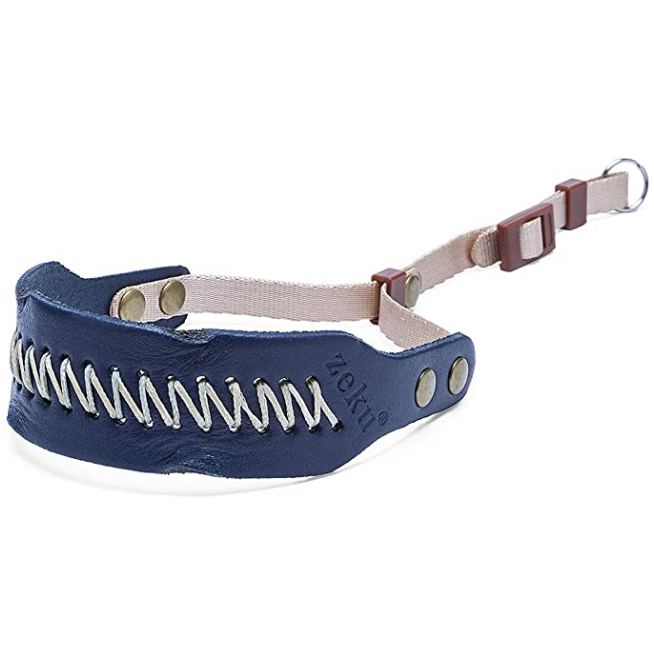 zeku ハンドストラップ