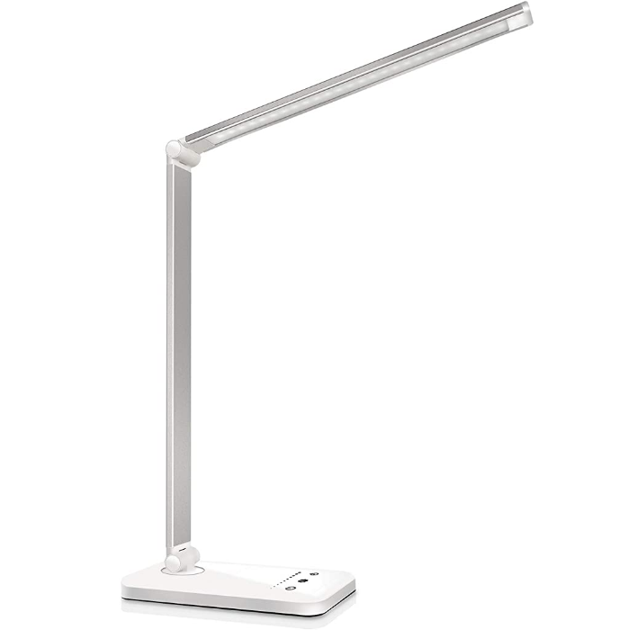 EJTILAI デスクライト QM019