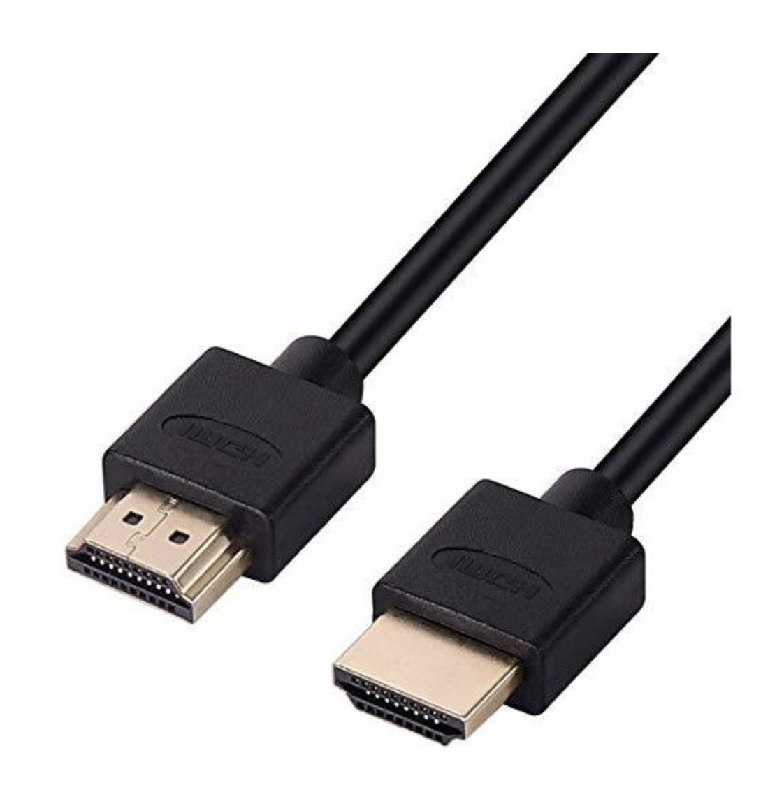 Hanwha HDMIケーブルB004I2BDA2