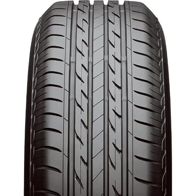 ブリヂストン BRIDGESTONE 低燃費タイヤ NEXTRY PSR07345