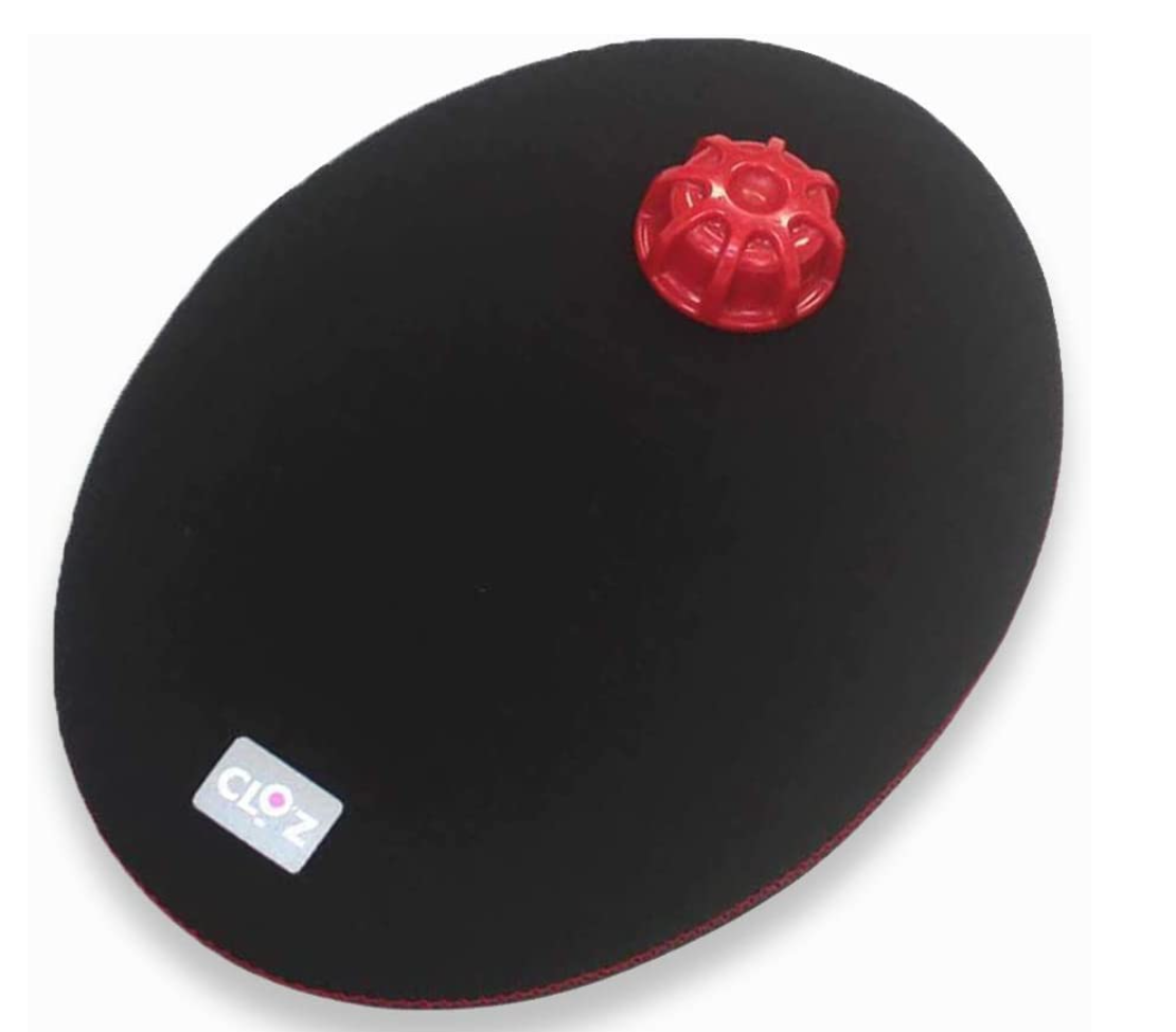 CLOZ 湯たんぽ 3204900000024