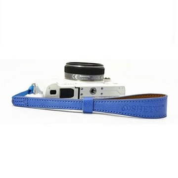 アジアンザッカ AsianZakka ハンドストラップ CHS-010