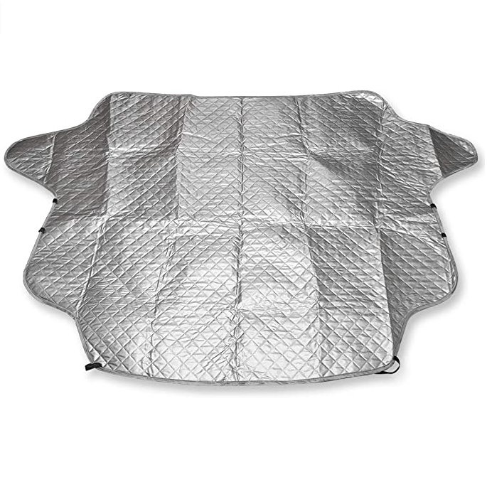 シェアスタイル SHARE STYLE 凍結防止カバー ac01002