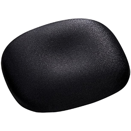 サンワサプライ SANWA SUPPLY リストレスト TOK-MU2N