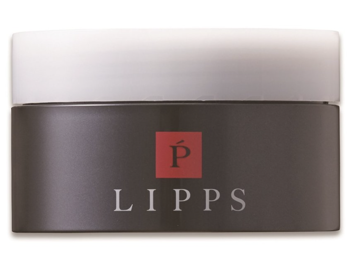 LIPPS(リップス) L14 フリー ハード ヘアワックス 85g