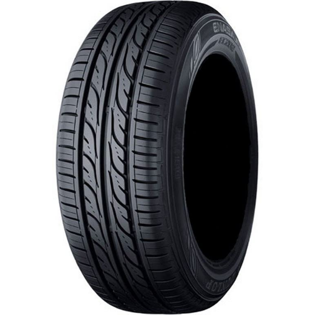ダンロップ DUNLOP サマータイヤ EC202L 311809.0