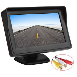 オーベスト OBEST オンダッシュモニター ‎3636