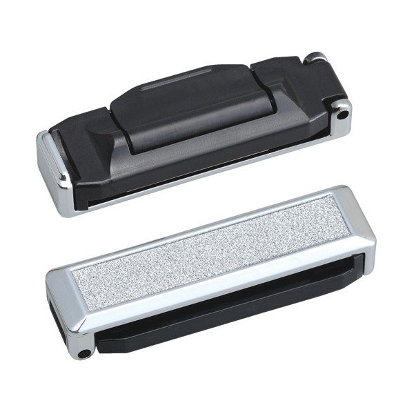 セイワ SEIWA シートベルトストッパー W717