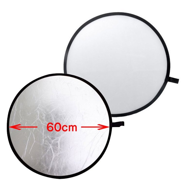 ベストクリック BESTCLICK 丸レフ板 db1000223