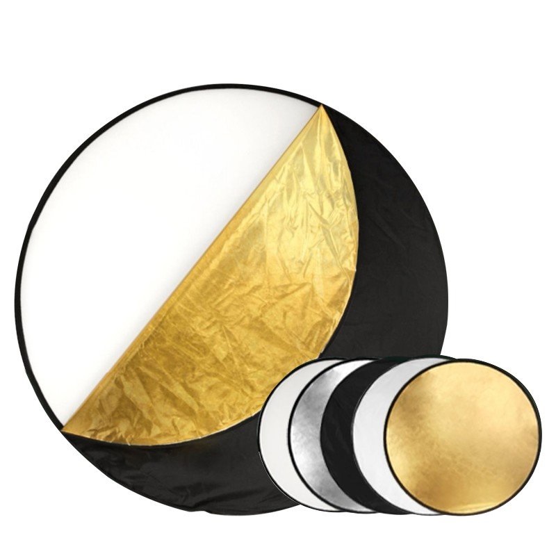 ベストクリック BESTCLICK 丸レフ板 t0687