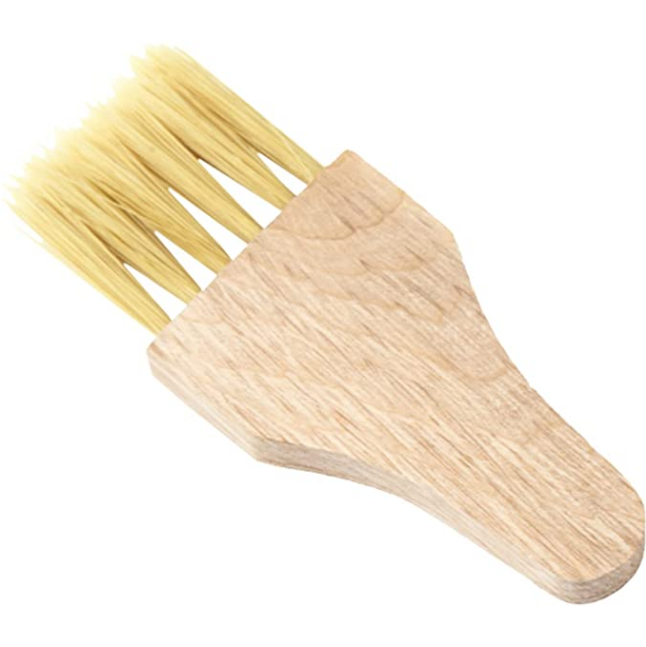 洗車の王国 Sensha no oukoku 車内用ソフトブラシ 247