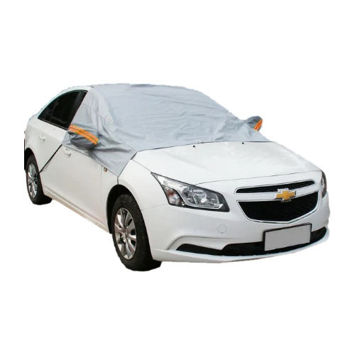 VIVAエンタープライズ vivaenterplise フロントガラスカバー CZ511