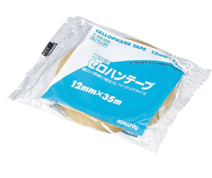 建築金物・建材・資材