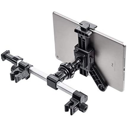 サンワダイレクト SANWA DIRECT 車載ホルダー 200-CAR070