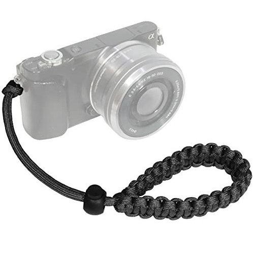 ダナスタイル Dhana Style ハンドストラップ SNPL