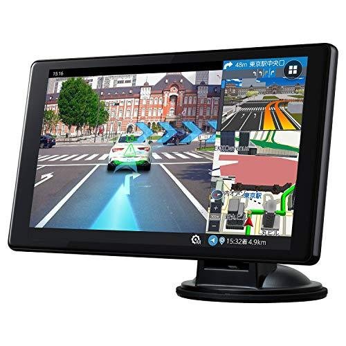 セイワ SEIWA AR搭載カーナビ PIXYDA PNM87AR