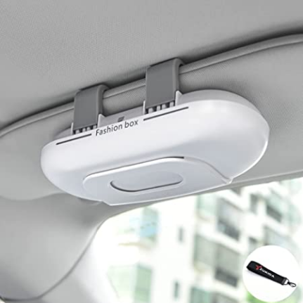 車用ドリンクホルダー・収納