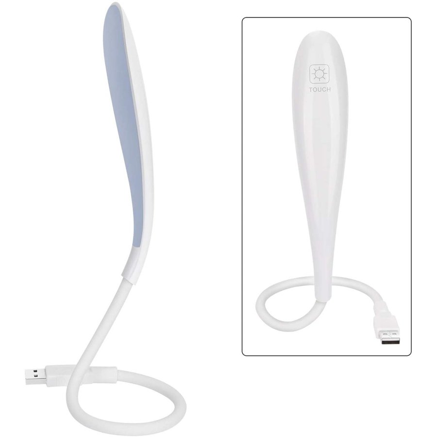 SYTUAM USBライト SY30003