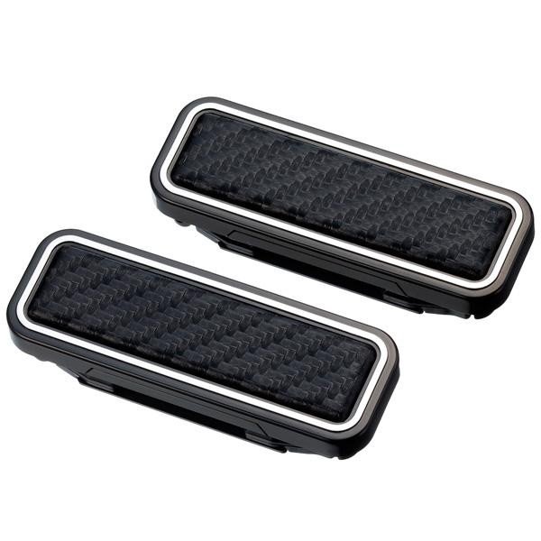 星光産業 EXEA ベルトストッパー EE-103